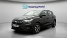 2024-dacia-sandero-10-tce-journey-90bhp-cvt-small-2