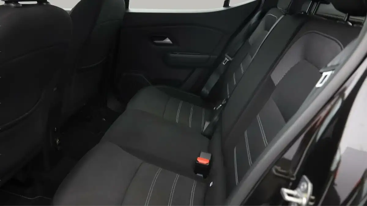 2024-dacia-sandero-10-tce-journey-90bhp-cvt-big-15