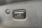 2021-kia-sportage-16crdi-gt-line-s-awd-dct-small-42
