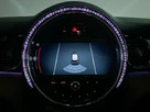 2022-mini-cooper-20-cooper-s-classic-premium-hatchback-5d-auto-small-30