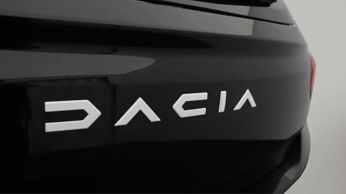 2024-dacia-sandero-10-tce-journey-90bhp-cvt-big-19