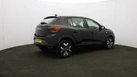 2024-dacia-sandero-10-tce-journey-90bhp-cvt-small-54