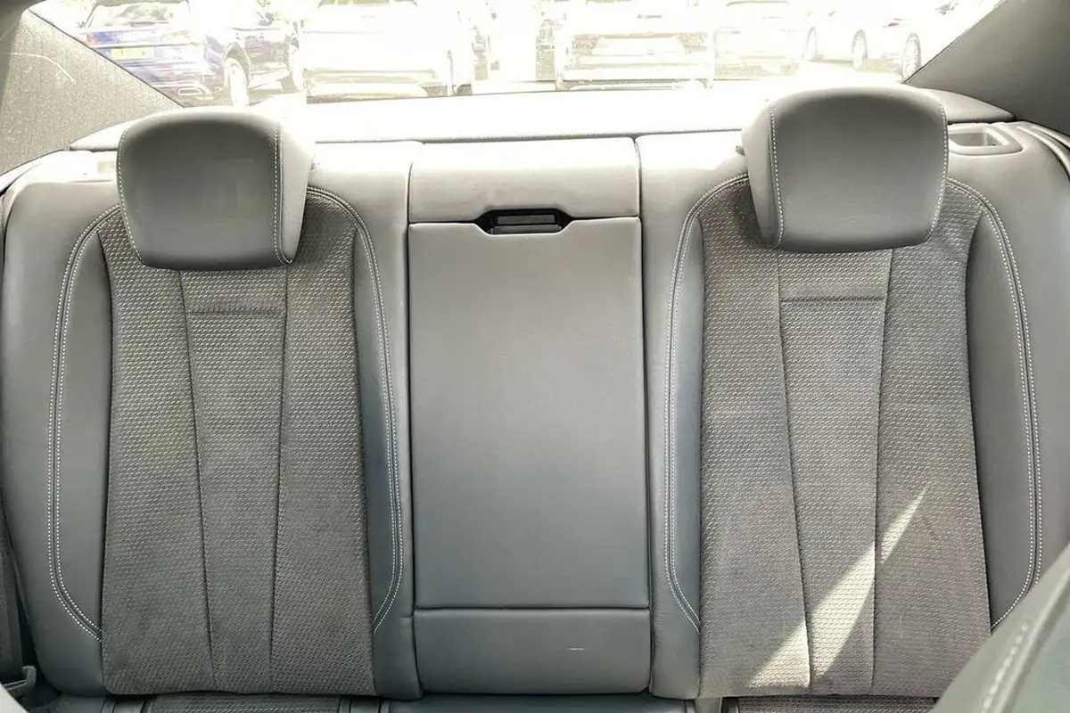 2021-audi-a5-20-35-tdi-s-line-coupe-2d-big-29