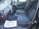 2015-nissan-note-12-acenta-premium-dig-s-98ps-style-pack-small-32