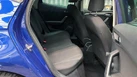 2019-seat-ibiza-10-mpi-fr-small-9