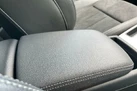 2021-audi-a5-20-35-tdi-s-line-coupe-2d-small-40
