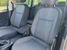 2022-volkswagen-tiguan-15-tsi-life-150ps-dsg-small-31