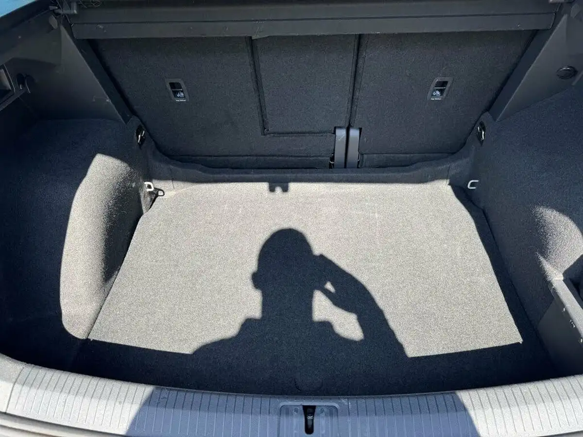 2022-volkswagen-tiguan-15-tsi-life-150ps-dsg-big-20
