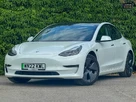 2022-tesla-model-3-e-long-range-small-0