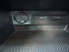 2022-volkswagen-tiguan-15-tsi-life-150ps-dsg-small-55