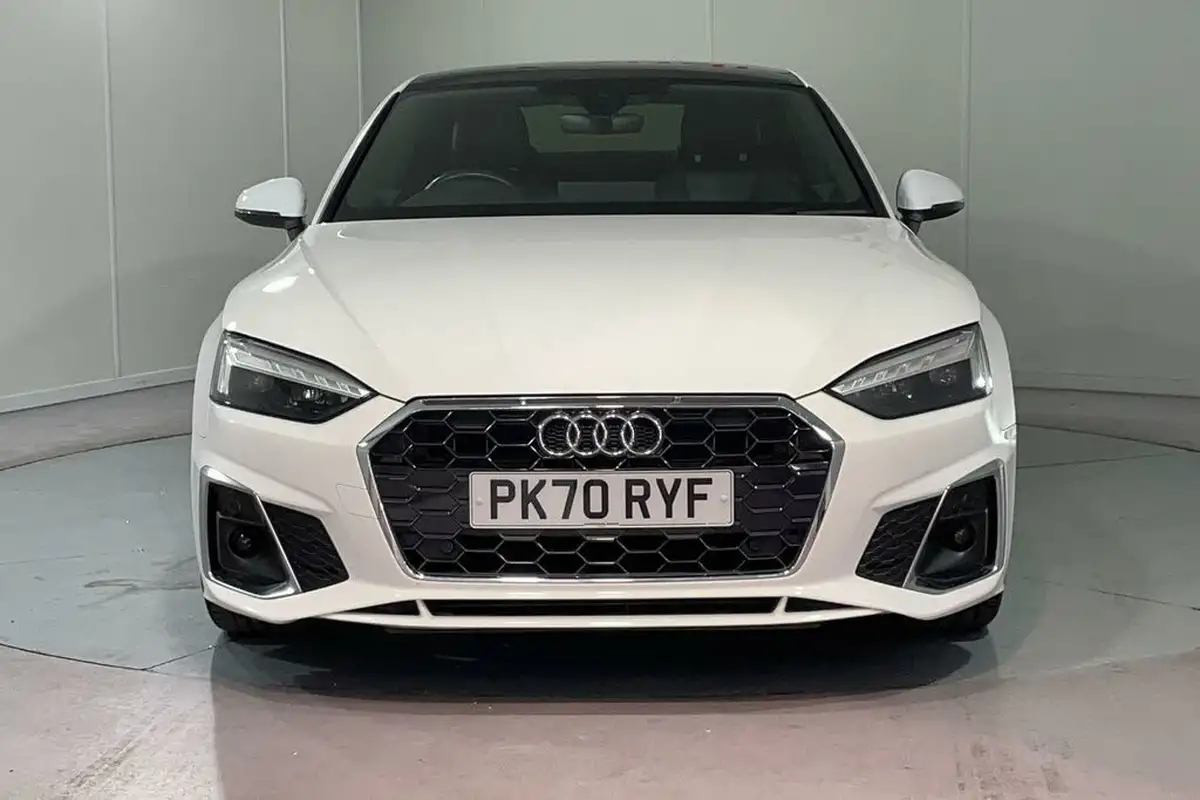 2021-audi-a5-20-35-tdi-s-line-coupe-2d-big-5