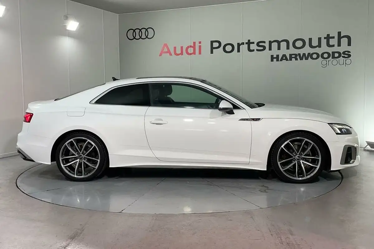 2021-audi-a5-20-35-tdi-s-line-coupe-2d-big-1
