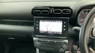 2019-citroen-c3-aircross-12-puretech-flair-82ps-small-10
