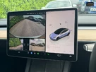 2022-tesla-model-3-e-long-range-small-24