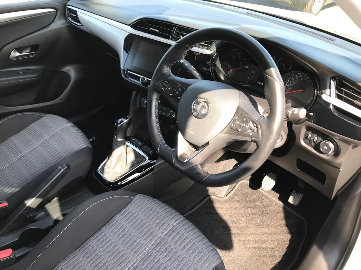 2022-vauxhall-corsa-12i-design-big-2