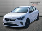 2022-vauxhall-corsa-12i-design-small-13