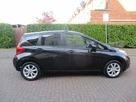 2015-nissan-note-12-acenta-premium-dig-s-98ps-style-pack-small-8