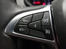 2022-dacia-sandero-10-tce-comfort-90bhp-small-13