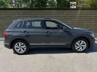 2022-volkswagen-tiguan-15-tsi-life-150ps-dsg-small-7
