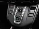 2021-honda-cr-v-20-i-mmd-sr-awd-hybrid-small-14
