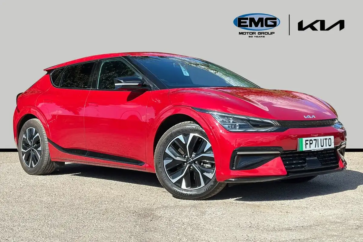 2022-kia-ev6-e-gt-line-225bhp-heat-pump-big-0