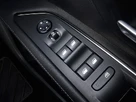 2020-peugeot-3008-suv-12-puretech-allure-small-32