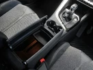 2020-peugeot-3008-suv-12-puretech-allure-small-28