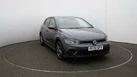 2022-volkswagen-polo-10-tsi-r-line-95ps-dsg-small-42