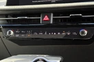 2022-kia-ev6-e-gt-line-225bhp-heat-pump-small-15