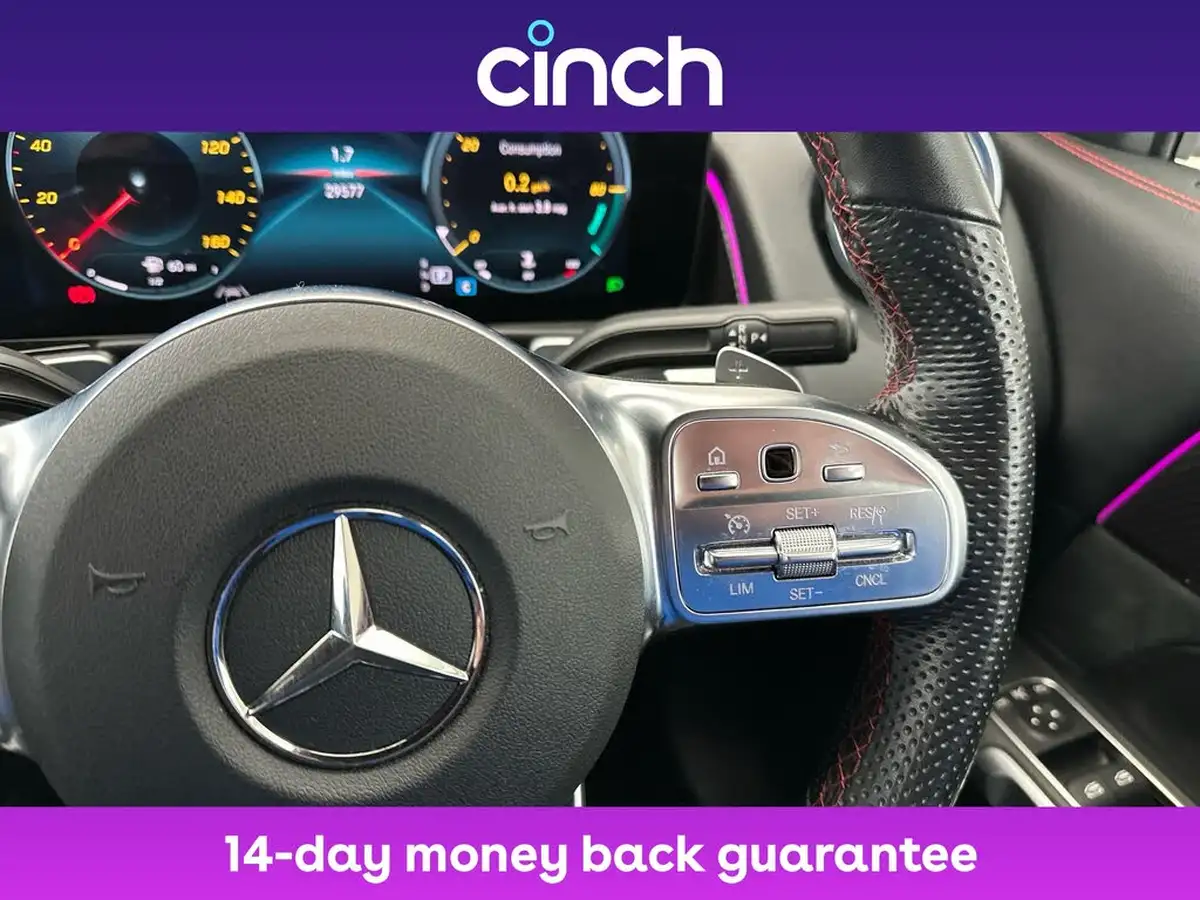 2022-mercedes-benz-glb-class-13-glb200-amg-line-premium-7g-tronic-big-29