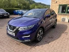 2021-nissan-qashqai-13-dig-t-n-connecta-160ps-auto-small-2