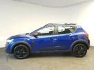 2024-dacia-sandero-stepway-10-tce-extreme-90bhp-small-3