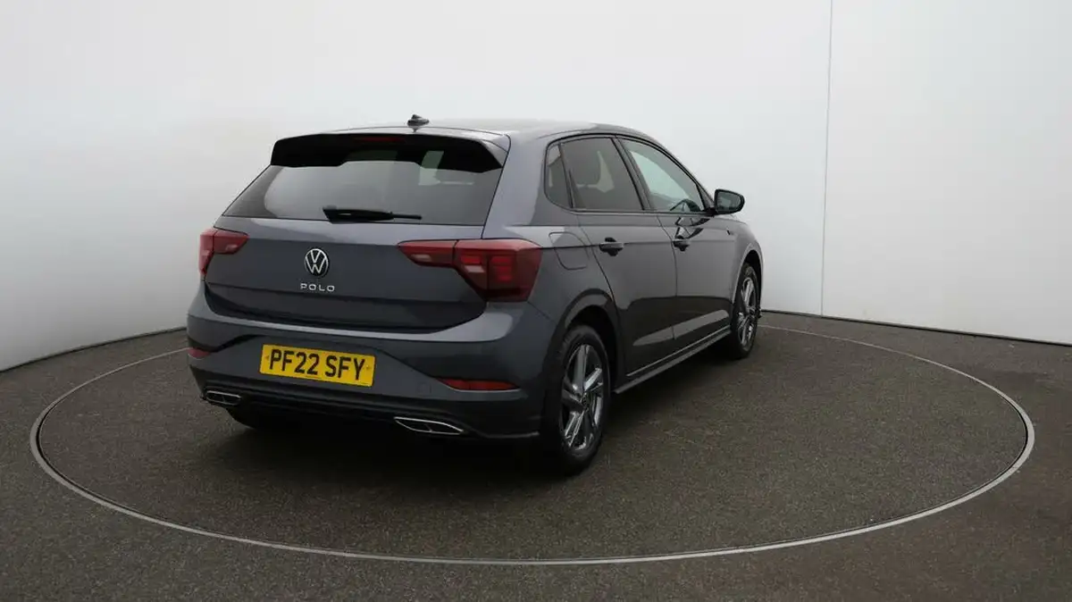 2022-volkswagen-polo-10-tsi-r-line-95ps-dsg-big-55
