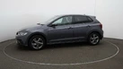 2022-volkswagen-polo-10-tsi-r-line-95ps-dsg-small-66