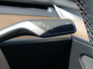 2022-tesla-model-y-e-long-range-small-15