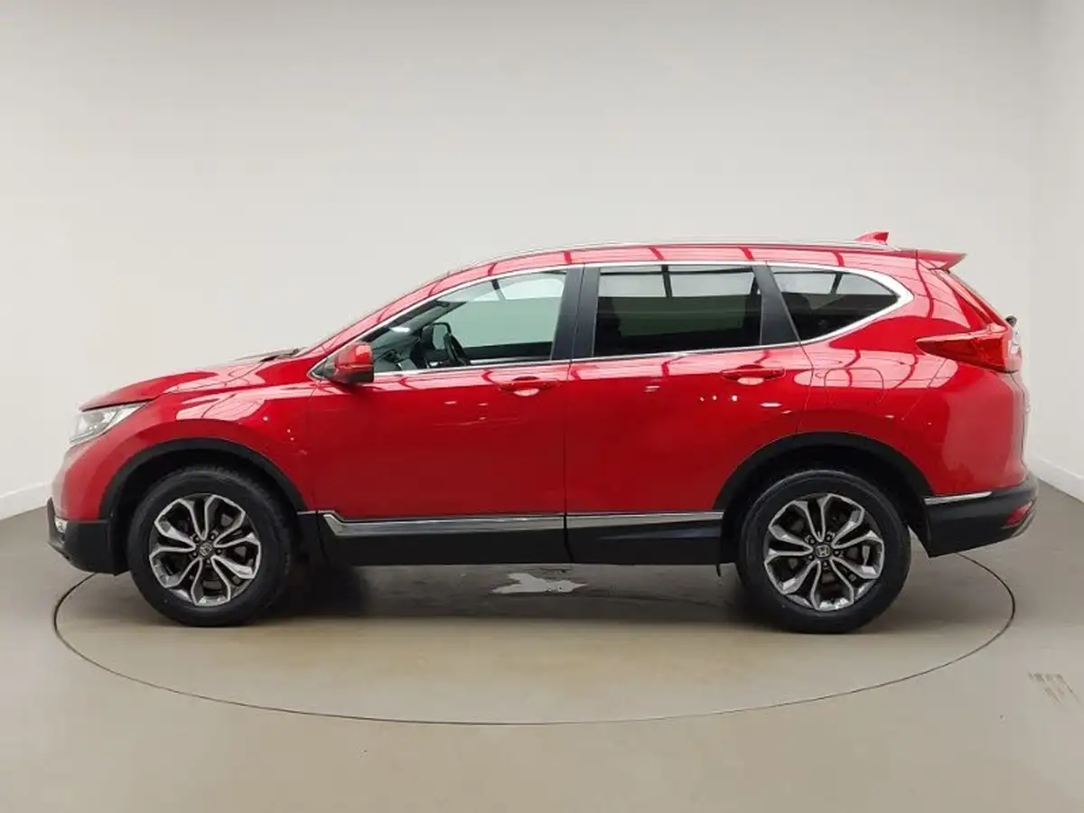2021-honda-cr-v-20-i-mmd-sr-awd-hybrid-big-3