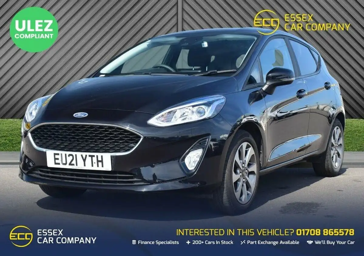 2021-ford-fiesta-10t-trend-100ps-5d-big-0