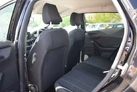 2021-ford-fiesta-10t-trend-100ps-5d-small-11