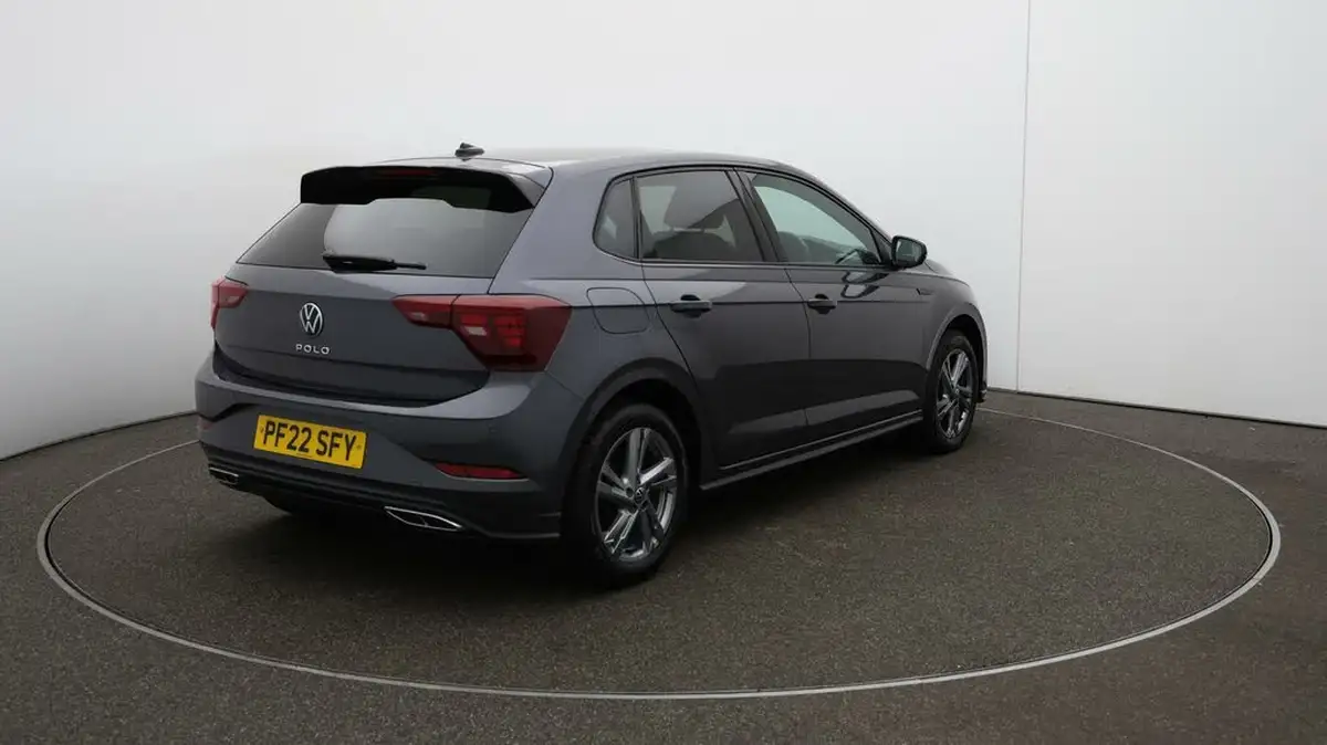 2022-volkswagen-polo-10-tsi-r-line-95ps-dsg-big-7