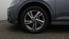 2022-volkswagen-polo-10-tsi-r-line-95ps-dsg-small-18