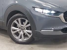 2022-mazda-cx-30-20-e-skyactiv-g-gt-sport-tech-small-8