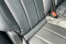 2021-land-rover-range-rover-sport-20-p400e-autobiography-dynamic-small-45