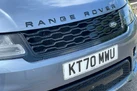 2021-land-rover-range-rover-sport-20-p400e-autobiography-dynamic-small-21
