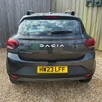 2023-dacia-sandero-stepway-10-tce-expression-90bhp-small-5