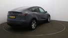 2022-tesla-model-y-e-long-range-small-52