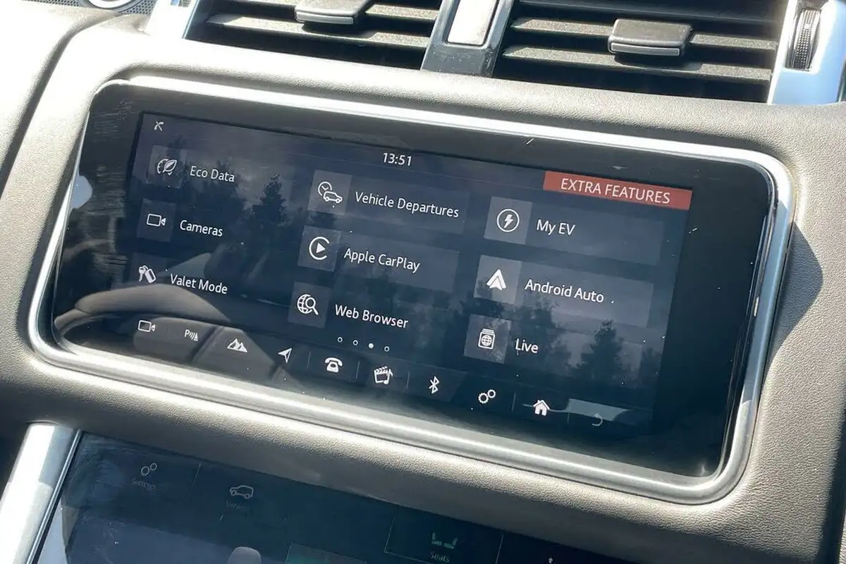 2021-land-rover-range-rover-sport-20-p400e-autobiography-dynamic-big-58