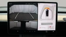 2022-tesla-model-y-e-long-range-small-24