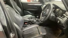 2019-bmw-2-series-15-218i-m-sport-138bhp-gran-tourer-5d-small-1