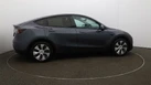 2022-tesla-model-y-e-long-range-small-48