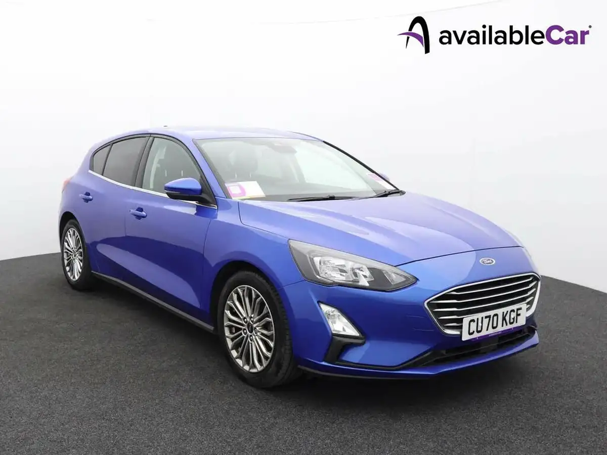 2020-ford-focus-10t-titanium-x-hatchback-auto-big-0